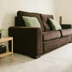 Sevilla Apartments Ruiz